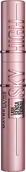 Tusze do rzęs - Maybelline New York Lash Sensational Sky High tusz do rzęs black, 7,2 ml - miniaturka - grafika 1