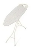 Deski do prasowania - Addis addis deskę do prasowania z przyciskiem Design, średni, perfekcyjne ułożenie 509757 - miniaturka - grafika 1