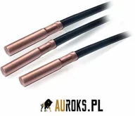 Sterowniki i przekaźniki - TECH STEROWNIKI TECH CZUJNIK TEMPERATURY KTY UNIWERSALNY 1,5MB P_002.01.1.AC1.150 - miniaturka - grafika 1