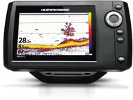 Echosondy - Humminbird Helix 5 Sonar G2 - miniaturka - grafika 1