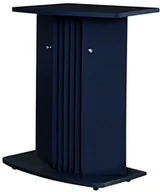 Akwaria i zestawy akwarystyczne - Sera 31103 szafka dolna do Cube 60 80564 - miniaturka - grafika 1