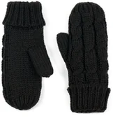 Rękawiczki - Art of Polo Rękawiczki Calgary - miniaturka - grafika 1