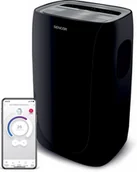 Klimatyzatory - SENCOR SAC MT9031C - miniaturka - grafika 1