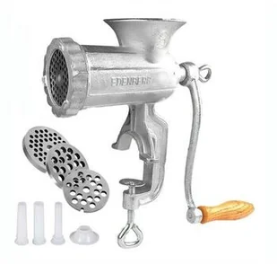 EDENBERG EH7202 EB 9202 - Maszynki do mięsa - miniaturka - grafika 2