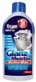Środki do zmywarek - Cristal Czyścik do zmywarki w płynie GlanzMeister 250ml - miniaturka - grafika 1