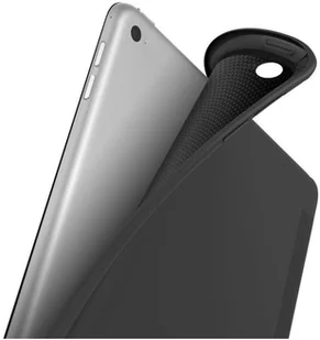 Tech-Protect Etui Tech-Protect Smartcase do iPad 7 / 8 10.2 2019 / 2020 SKY BLUE - Etui do tabletów - miniaturka - grafika 2