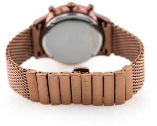 Tiguar Kettlebell 6 kg TI-KB0006 - Kettlebell - miniaturka - grafika 6