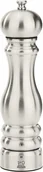 Młynki do soli i pieprzu - Peugeot Paris Chef Collection Młynek do soli 22 cm PG-32500 PG-32500 - miniaturka - grafika 1