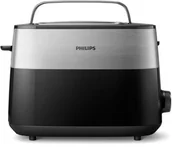 Tostery - Philips HD2516/90 - miniaturka - grafika 1