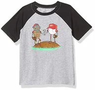 Spodnie sportowe męskie - Jack Wolfskin Męskie spodnie Tanami niebieski niebieski (Night Blue) 106 1505881-410-106 (U Small 35/35) - miniaturka - grafika 1