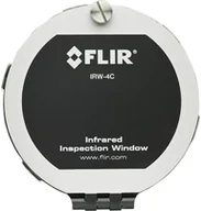 Inne urządzenia pomiarowe - FLIR Okna inspekcyjne IR seria IRW IRW-4C Inspektionsfenster 19252-100 IRW-4C Inspektionsfenster - miniaturka - grafika 1