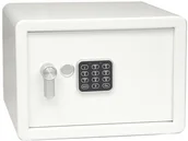 Sejfy i kasy pancerne - Richter Czech Sejf RS.25R.EDK - miniaturka - grafika 1
