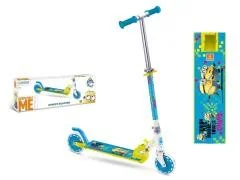 Mondo Minionki 28132 - Hulajnogi - miniaturka - grafika 3