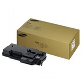 Dodatki do drukarek i skanerów - Samsung pojemnik na zużyty toner W706, MLT-W706, MLTW706, SS847A MLT-W706 - miniaturka - grafika 1
