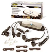 Pozostałe akcesoria do uprawy roślin - GLO Glo statecznik elektroniczny (HGA1556) - miniaturka - grafika 1