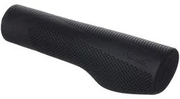 Kellys Chwyt kierownicy, Token, czarny - Akcesoria rowerowe - miniaturka - grafika 2