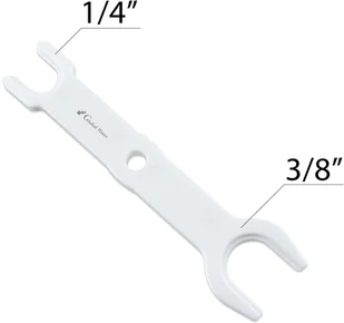 Global Water Klucz do szybkozłączek - Akcesoria hydrauliczne - miniaturka - grafika 2