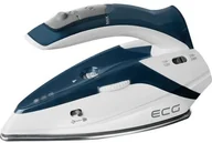 Żelazka - ECG NZ 210 Travel - miniaturka - grafika 1