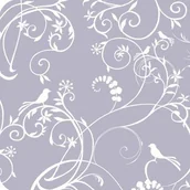 Obrusy i serwetki - D-C-FIX Podkładka ALISA 44x29 cm 1 szt.  D-C-FIX - miniaturka - grafika 1