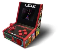 Konsole i gry retro - ATARI Mini Centipede - miniaturka - grafika 1