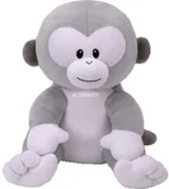 Maskotki i pluszaki - Ty 7182016, Pluszowe zwierzę - miniaturka - grafika 1