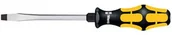 Akcesoria do elektronarzędzi - Wera Śrubokręt szczelinowy 0,8 X 4,5 X 90 mm 05018262001 - miniaturka - grafika 1