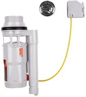 Zawory i kraniki - EQUATION Zawór SPUSTOWY 3/6L LINKA EQUATION - miniaturka - grafika 1