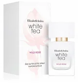 Wody i perfumy damskie - Elizabeth Arden Elizabeth White Tea Wild Rose Woda toaletowa 30ml dla Pań - miniaturka - grafika 1