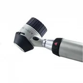 Meble i wyposażenie gabinetów medycznych - HEINE DELTA 20T Główka dermatoskopu K-008 z LED HQ - miniaturka - grafika 1