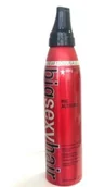Szampony do włosów - Sexy Hair sexyhair Big Altitude Bodifying Blow Dry Mousse, 1er Pack (1 X 50 ML) 1263 - miniaturka - grafika 1