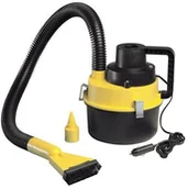 Akcesoria do elektronarzędzi - Lampa LKW odkurzacz, moc 24 V 72131 - miniaturka - grafika 1