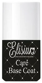Elisium Elisium, utwardzacz do lakierów światloutwardzalnych, 9 g - Utwardzacze do paznokci - miniaturka - grafika 2