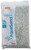 Podłoże do akwarium - ZOLUX ZOLUX Aquasand Nature hawajski granit 1 kg - miniaturka - grafika 1