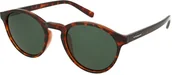 Okulary przeciwsłoneczne - Polaroid PLD1013/S V08/H8 Polarized - miniaturka - grafika 1
