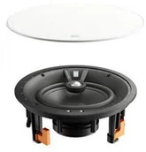 Głośniki i kolumny - Dali Phantom E-80 - miniaturka - grafika 1