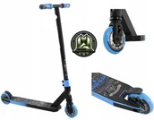 Hulajnogi - Madd Gear hulajnoga stunt wyczynow Carve Pro-x Mgp - miniaturka - grafika 1