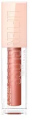 Błyszczyki do ust - Maybelline marka niezdefiniowana Lifter Gloss błyszczyk do ust 009 Topaz 5,4ml 3600531609696 - miniaturka - grafika 1