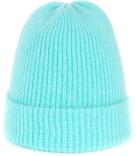 Art of Polo Czapka Angorowe pastele - Czapki damskie - miniaturka - grafika 3