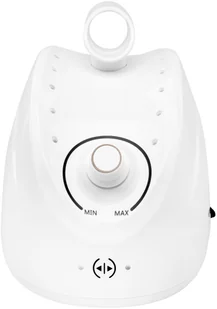 ACTIVESHOP FREZARKA EXO POWER MAX 136898 [16917147] - Frezarki do paznokci - miniaturka - grafika 4