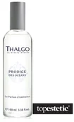 Zapachy do domu - Thalgo Thalgo Prodige Des Oceans Fragrance Room Perfumy do pomieszczeń 100 ml - miniaturka - grafika 1
