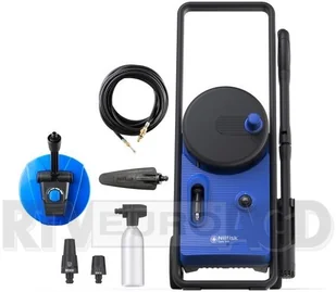 Nilfisk CORE 140-6 POWERCONTROL PAD EU | - Myjki ciśnieniowe - miniaturka - grafika 2