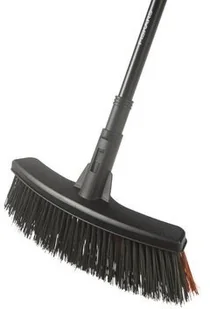 FISKARS Szczotka Solid M - Grabie i motyki - miniaturka - grafika 2