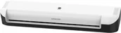 Laminatory - SENCOR SLA 302 - miniaturka - grafika 1