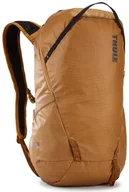 Plecaki - Thule Plecak turystyczny Stir 18 - wood thrush 3204089 - miniaturka - grafika 1