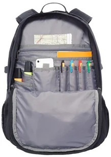 The North Face Plecak Borealis Classic T0CF9CKT0 - Plecaki - miniaturka - grafika 8
