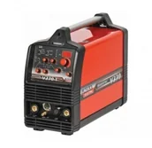 Spawarki - Spawarka INVERTEC V270-T PULSE - miniaturka - grafika 1