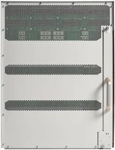 Cisco C9410R C9410R - Pozostałe akcesoria sieciowe - miniaturka - grafika 3