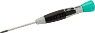 Śrubokręty - BAHCO wkrętak Torx precyzyjny, rozmiar TX6, [703-6-50] 703-6-50 - miniaturka - grafika 1