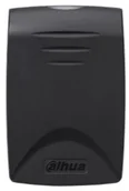 Kontrola dostępu - Dahua Dahua ASR1100B wodoodporny czytnik RFID - miniaturka - grafika 1
