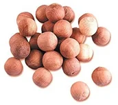 Pudła i pojemniki do przechowywania - Compactor motte ochrony drewna cedrowego Cube do szuflad (CED021) - miniaturka - grafika 1